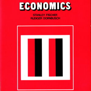 Economics