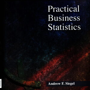 Practical Business Statistics