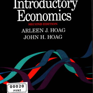 Introductory Economics