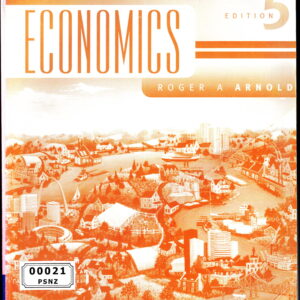 Economics 5th Edition