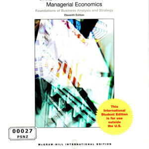 Statistics for Management Seventh Edition