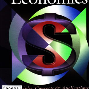 The Study of Economics