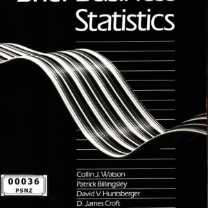 Business Research Methods