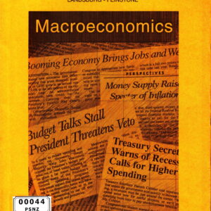 Managerial Economics