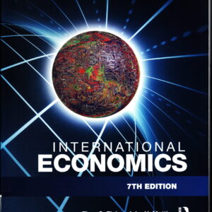 International Economics 7th Edition