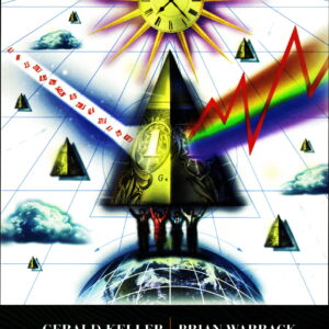 Statistics for Management and Economics