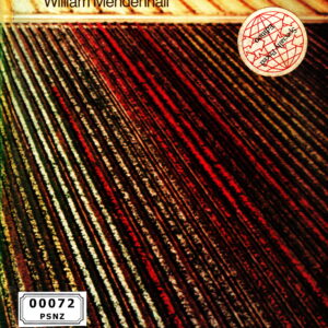 International Economics