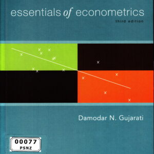 Basic Statistics For Business & Economics