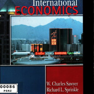 International Economics