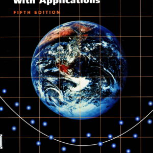 Introductory Econometrics with Applications (Fifth Edition)