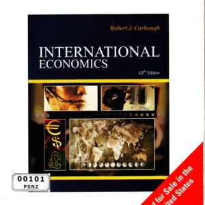 International Economics