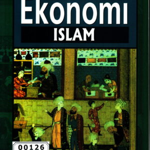 Apa itu Ekonomi Islam?