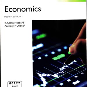 Economics fourth edition