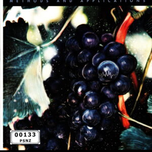 Statistic Econometrics Methods And Applications