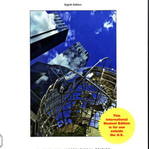 International Economics