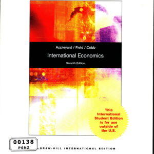 International Economics (Seventh Edition)