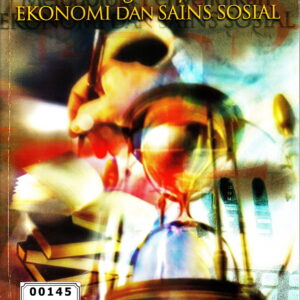 Metodologi Penyelidikan Ekonomi Dan Sains Sosial