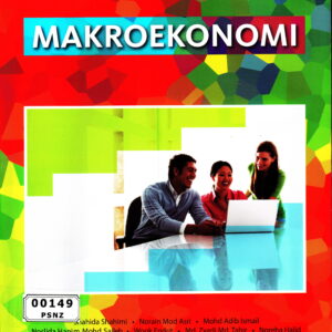 Makroekonomi