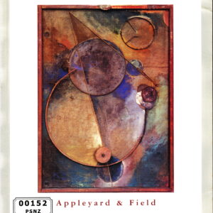 International Economics