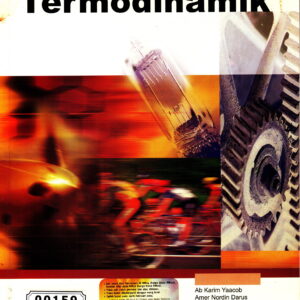 Termodinamik