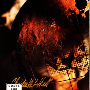 International Business: Competing in the Global Marketplace 3rd Edition