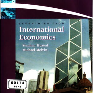 International Economics