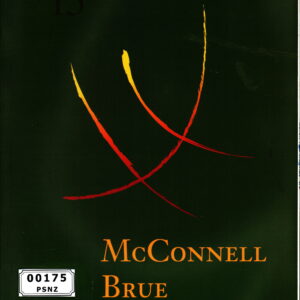 McConnell Brue International edition
