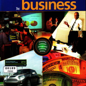 Introduction to Business