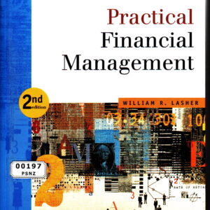 Practical Financial Management 2nd Edition