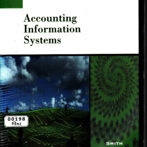 Accounting Information Systems