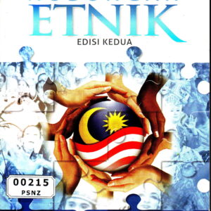 Modul Hubungan Etnik