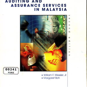 Auditing and assurance services in Malaysia
