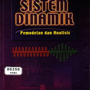 Sistem Dinamik Pemodelan dan Analisis