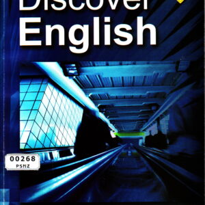 Discover English
