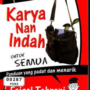 Karya Nan Indah