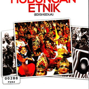 Hubungan Etnik