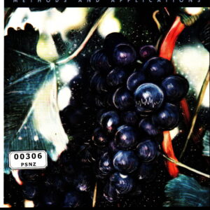 Statistics and Econometrics: Methods and Applications 1St Edition