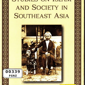 Studies on Islam and Society in Southeast Asia