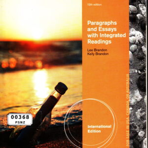 Paragraphs and Essays