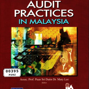 Internal Audit Practices Malaysia
