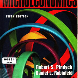 Microeconomics (International Edition)