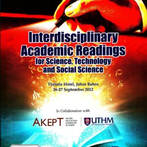 New Jobs, Latest Skills, Cutting-Edge Firms