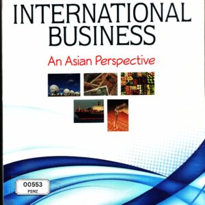 International Business: Competing in the Global