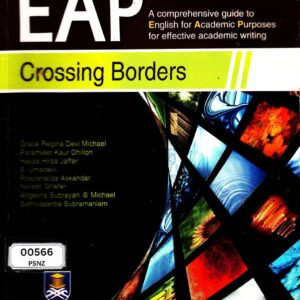 EAP Crossing Borders