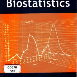 Biostatistics