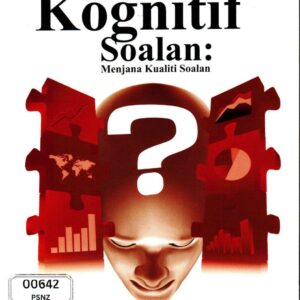 Aras kognitif Soalan: Menjana Kualiti Soalan