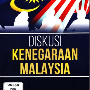 Diskusi Kenegaraan Malaysia