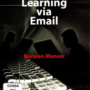 Collaborative Learning Via Email