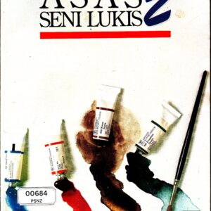 Asas Seni Lukis 2