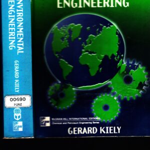 Environmental Engineering